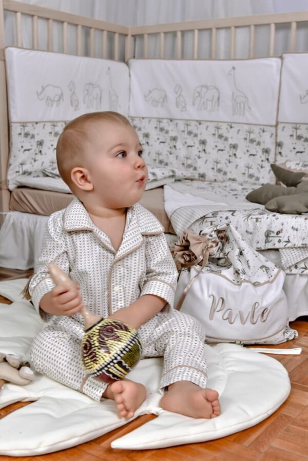 Personalizovana vrećica