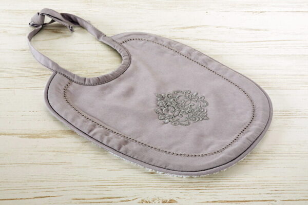 Portikla “Elegant“