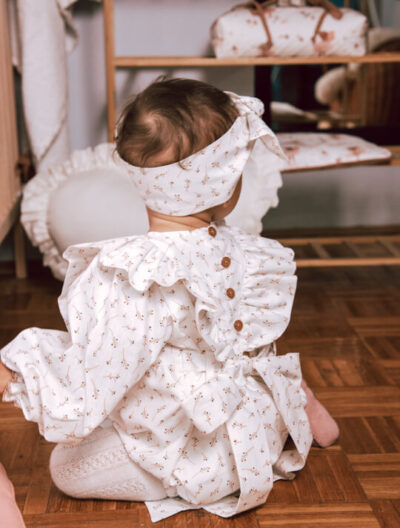 vesta-casa-studio-bebi-romper-bodi-child-chic-4