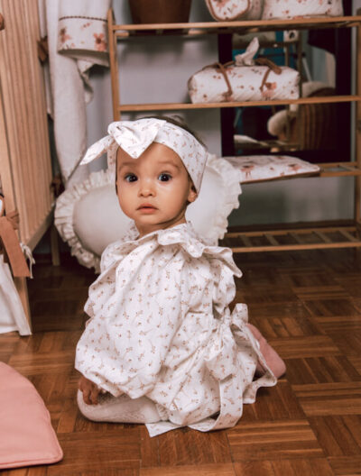 vesta-casa-studio-bebi-romper-bodi-child-chic-5