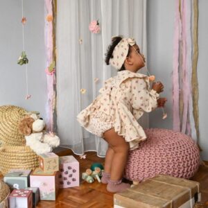 vesta-casa-studio-haljinica-klara-02