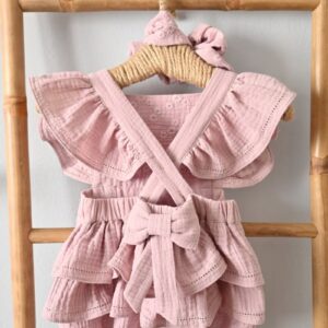 vesta-casa-bebi-romper-lila-love-01