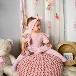 vesta-casa-bebi-romper-lila-love-03