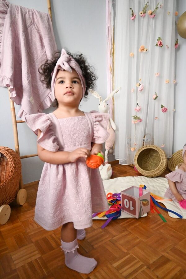 Haljinica “Love“