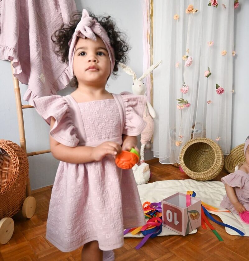 vesta-casa-studio-haljinica-lila-love-01