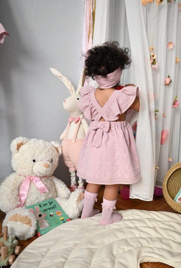 Haljinica “Love“