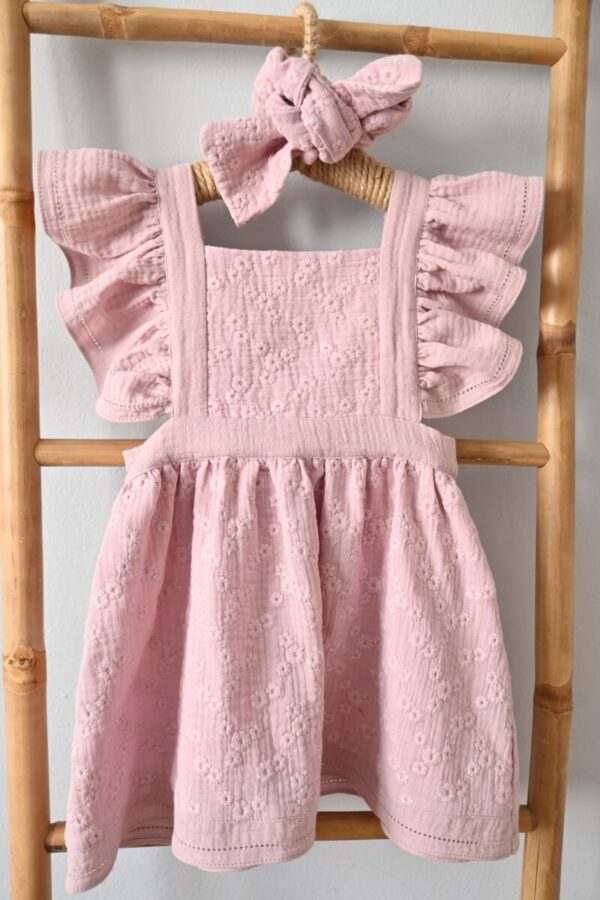 Haljinica “Love“