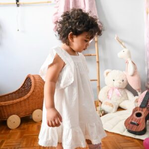 vesta-casa-studio-haljinica-pure-love-03