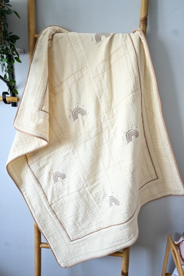 Prekrivač “Dugice“