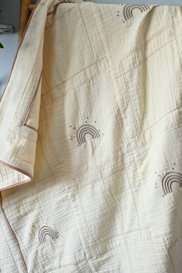 Prekrivač “Dugice“