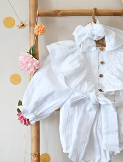 vesta-casa-studio-bebi-bodic-child-chic-white-01