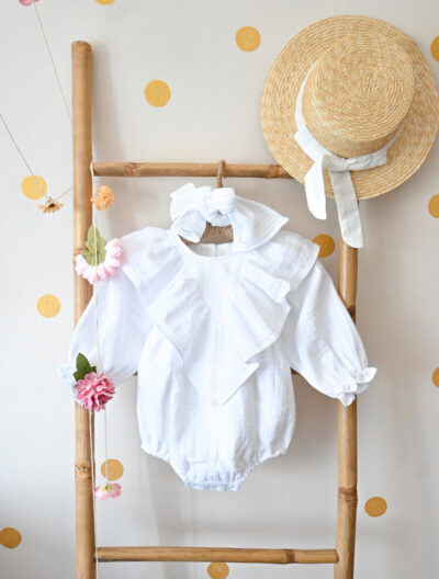 vesta-casa-studio-bebi-bodic-child-chic-white-03