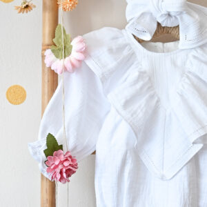 vesta-casa-studio-bebi-bodic-child-chic-white-04