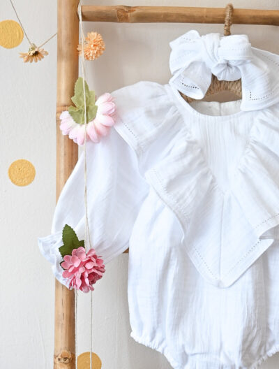 vesta-casa-studio-bebi-bodic-child-chic-white-04