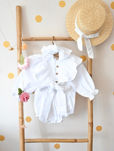 vesta-casa-studio-bebi-bodic-child-chic-white-05