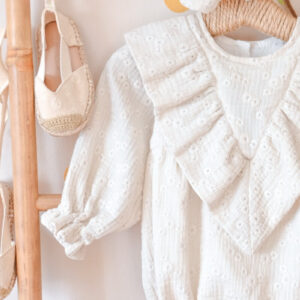 vesta-casa-romper-exclusive-02