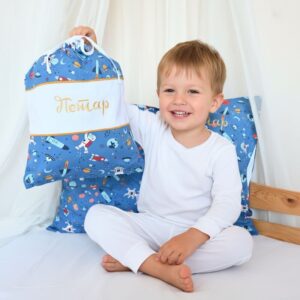 vesta-casa-studio-jastucnica-sa-vezom-imena-u-setu-only-for-you-06