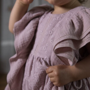 Romper „Princess“