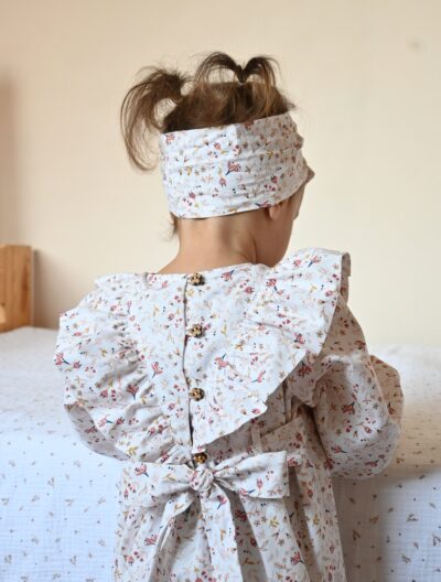 bebi-bodi-pamucni-azra-rose-vesta-kids-masna