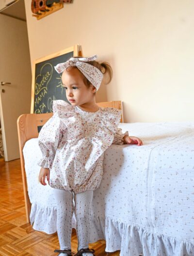 bebi-bodi-pamucni-azra-rose-vesta-kids-prednji-deo