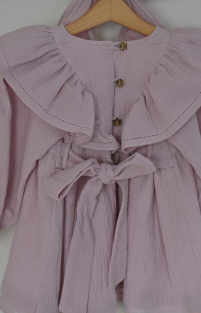 haljinica-lila-za-devojcice-i-bebe-child-chic-detalji