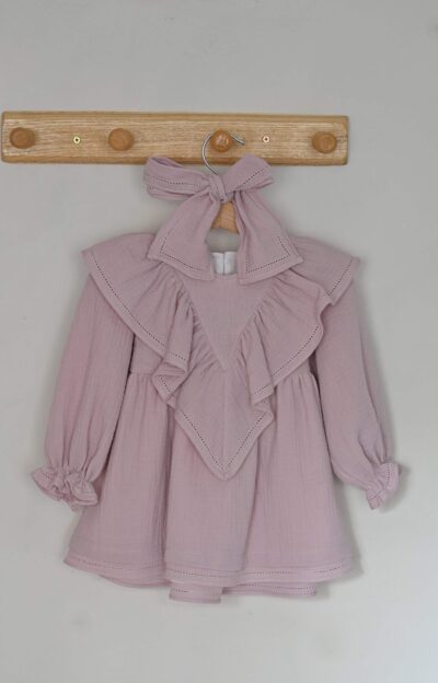haljinica-lila-za-devojcice-i-bebe-child-chic-glavna2
