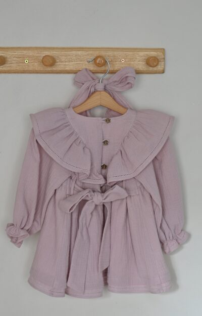 haljinica-lila-za-devojcice-i-bebe-child-chic-pozadi