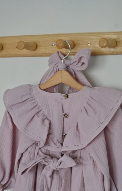 haljinica-lila-za-devojcice-i-bebe-child-chic-pozadi2