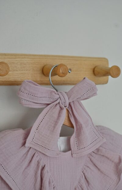 haljinica-lila-za-devojcice-i-bebe-child-chic-traka