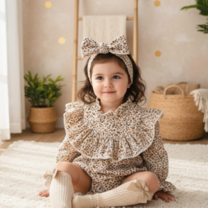 pamucni-bebi-bodic-romper- devojcice-karneri- masna-elegant-vesta-kids-beba-devojcica