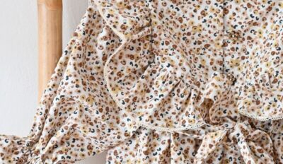 vesta-casa-studio-elegant-bodic-za-bebe-devojcice-sa-karnerima-i-masnom-02