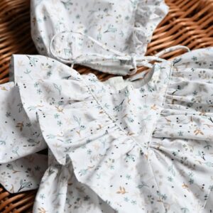 vesta-casa-studio-svecana-haljinica-za-bebe-i-devojcice-za-sve-prilike-child-chic-azra-blue