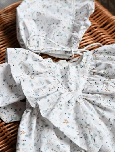 vesta-casa-studio-svecana-haljinica-za-bebe-i-devojcice-za-sve-prilike-child-chic-azra-blue