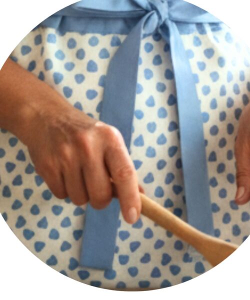 vesta-casa-studio-dezen-belo-plava-srca