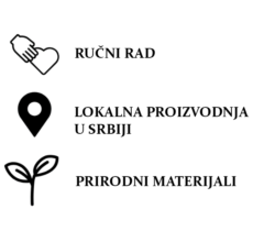 vesta-casa-studio-odrziva-proizvodnja