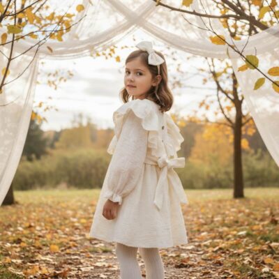 vesta-casa-studio-svecana-haljinica-od-organskog-pamuka-muslina-masnica-02