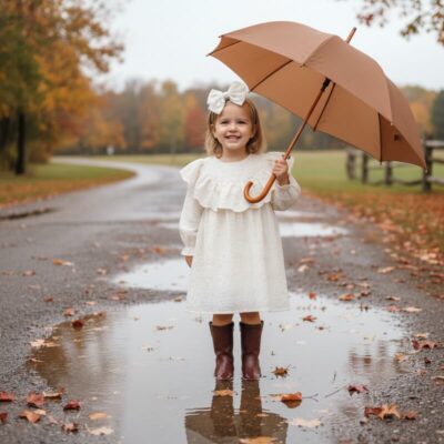 vesta-casa-studio-svecana-haljinica-od-organskog-pamuka-muslina-masnica-03