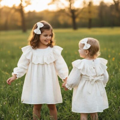 vesta-casa-studio-svecana-haljinica-od-organskog-pamuka-muslina-masnica-10