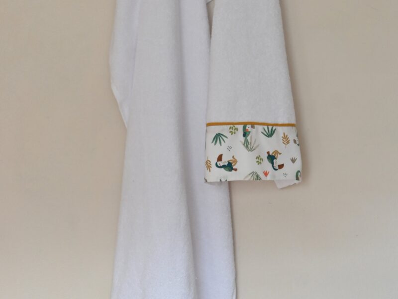 Peskir-vez-imena-jungle-celi