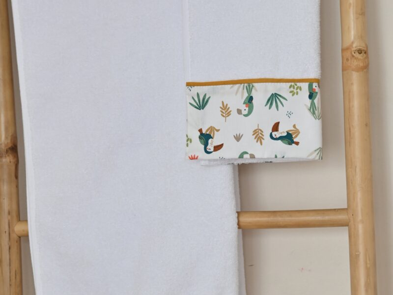 Peskir-vez-imena-jungle-main3