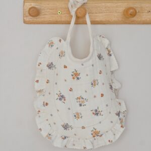 Portikla-beba-cetici-vesta-kids-main