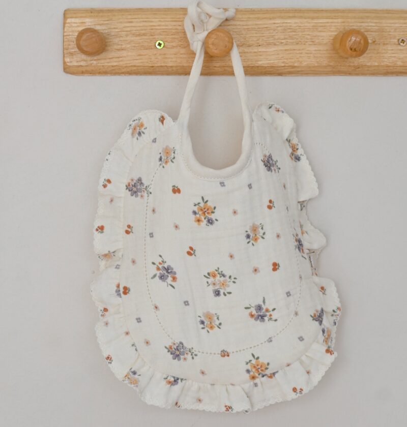 Portikla-beba-cetici-vesta-kids-main