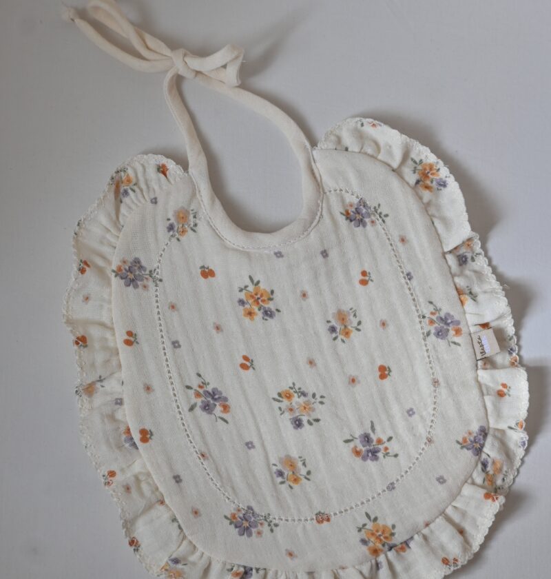 Portikla-beba-cetici-vesta-kids-main2