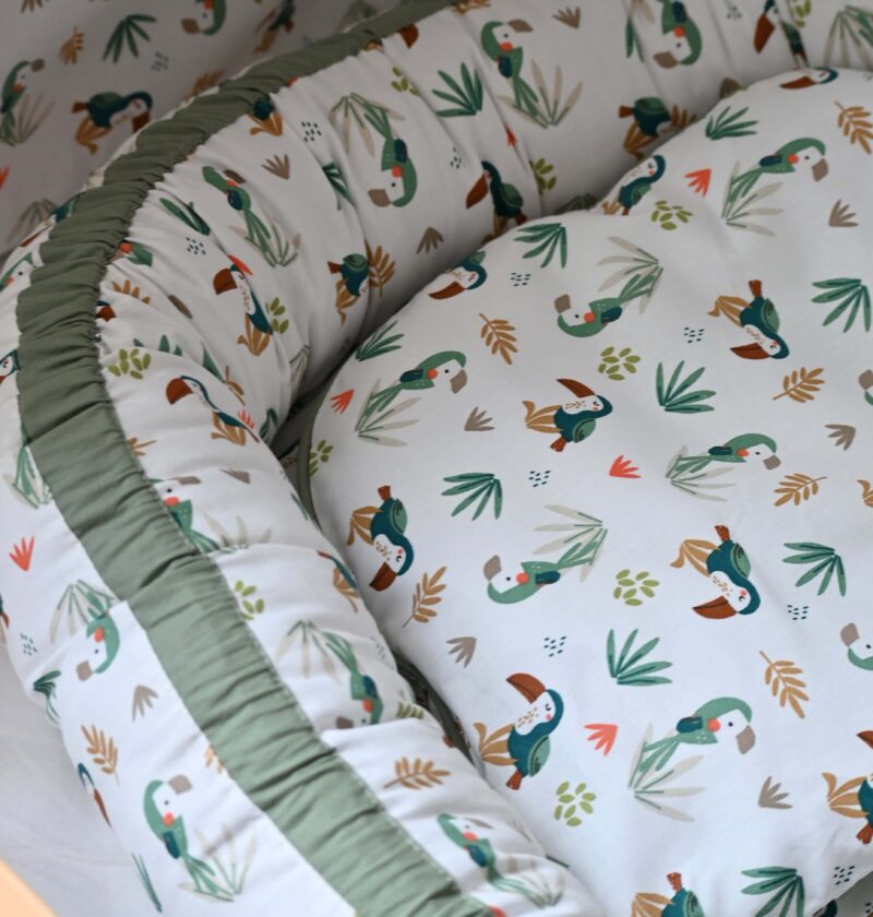 bebi-gnezdo-jungle-vesta-kids-detalj