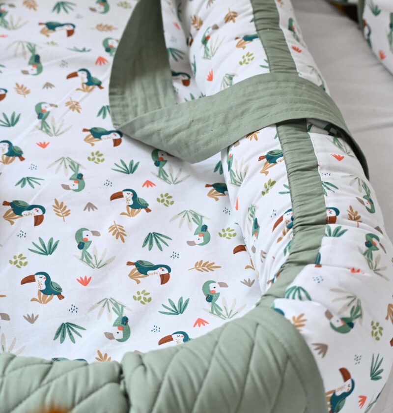 bebi-gnezdo-jungle-vesta-kids-detalj-donji-deo