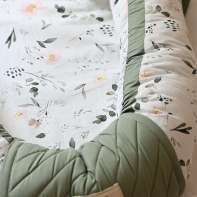 bebi-gnezdo-neznost-vesta-kids-detalj-dole2