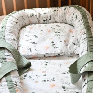 bebi-gnezdo-neznost-vesta-kids-glavna