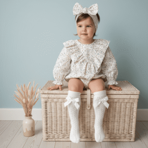 pamucni-bebi-bodic-romper-azra-blue-vesta-kids-devojcica