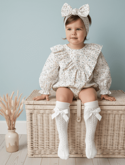 pamucni-bebi-bodic-romper-azra-blue-vesta-kids-devojcica