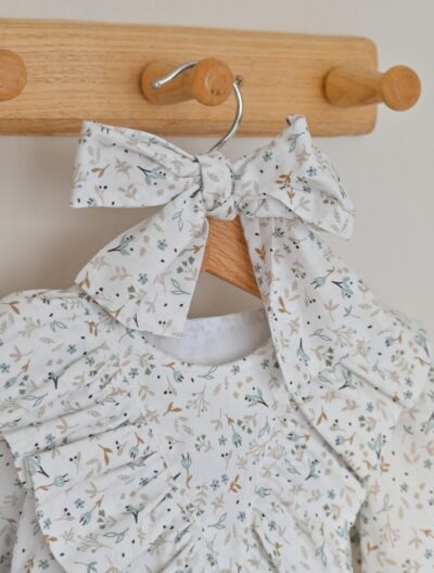 pamucni-bebi-bodic-romper-azra-blue-vesta-kids-masna